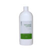 Fysioline Massage Lotion hierontarasva_114_001