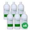 Fysioline Massage Lotion 6 pullon tukkupakkaus_114_001tukku