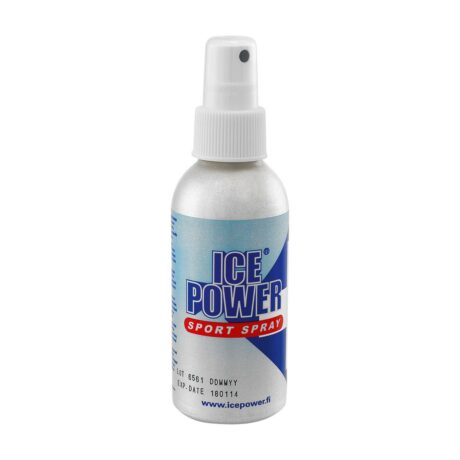 Ice Power Sport Spray 125 ml_167_125