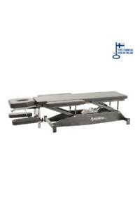 Fysioline Pro Chiro 400 hoitopoyta