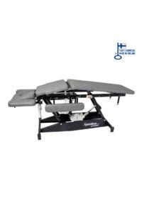 Fysioline Pro Chiro 650 hoitopoyta keskitaitollinen