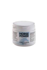 Horse Power Joint lotion 500ml