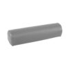 Fysioline Compact Pro nilkkatyyny, sävy Valencia Platin. Tuotekoodi: 41600C.