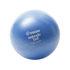 Redondo Ball, Ø 22 cm, Sininen