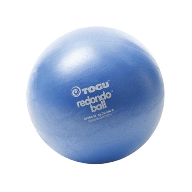 Redondo Ball, Ø 22 cm, Sininen
