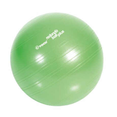 Redondo Ball Plus, Ø 38 cm, Vihreä