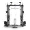 Gym80 Multi-Power Station, Sygnum Standard