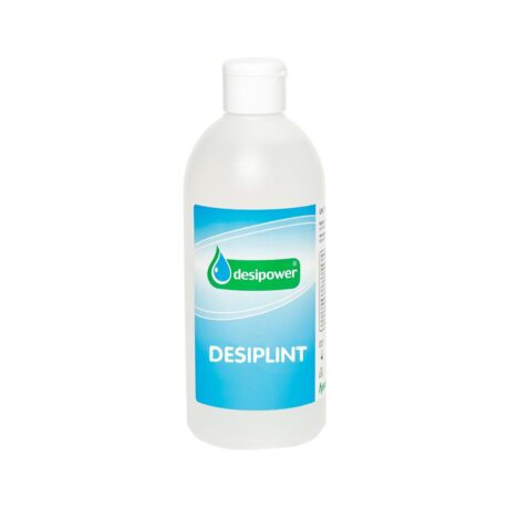 Desipower DESIPLINT 500 ml