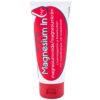 Magnesium Strong 90g