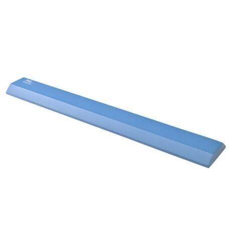 Airex Balance Beam. Tuotekoodi: BALANCEBEAM