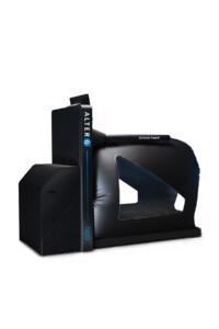 AlterG_Neo_1