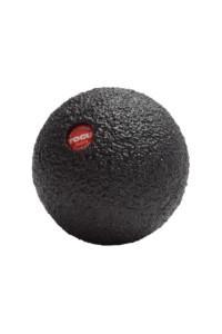 Blackroll-Ball_8cm_musta_410010