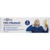 Co-Test FSH Pikatesti Vaihdevuositesti_2kpl. Tuotekoodi: CO_38