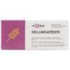Co-Test CE-merkitty Keliakiatesti. Kotitesti. Tuotekoodi: Co_33