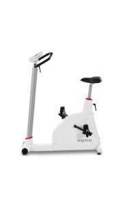 Ergoline Ergoselect 1 — testiergometri polkupyörä