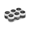 Fasciq Cream, kuusi purkkia. Tuotekoodi: FASCIQ_2401_tukku
