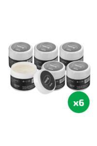 Fasciq Cream 150 ml kuuden purkin tukkuerässä. Tuotekoodi: FASCIQ_2401_tukku