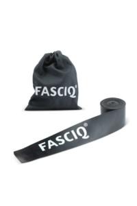 Fasciq® Flossband