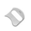 Fasciq Tool A n The Grip faskiarauta. Tuotekoodi FASCIQ_2413