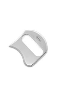 Fasciq Tool A n The Grip faskiarauta. Tuotekoodi FASCIQ_2413