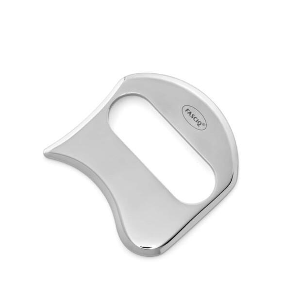Fasciq Tool A n The Grip faskiarauta. Tuotekoodi FASCIQ_2413