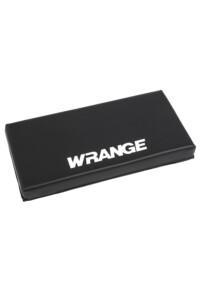 Wrange lantiotyyny PVC