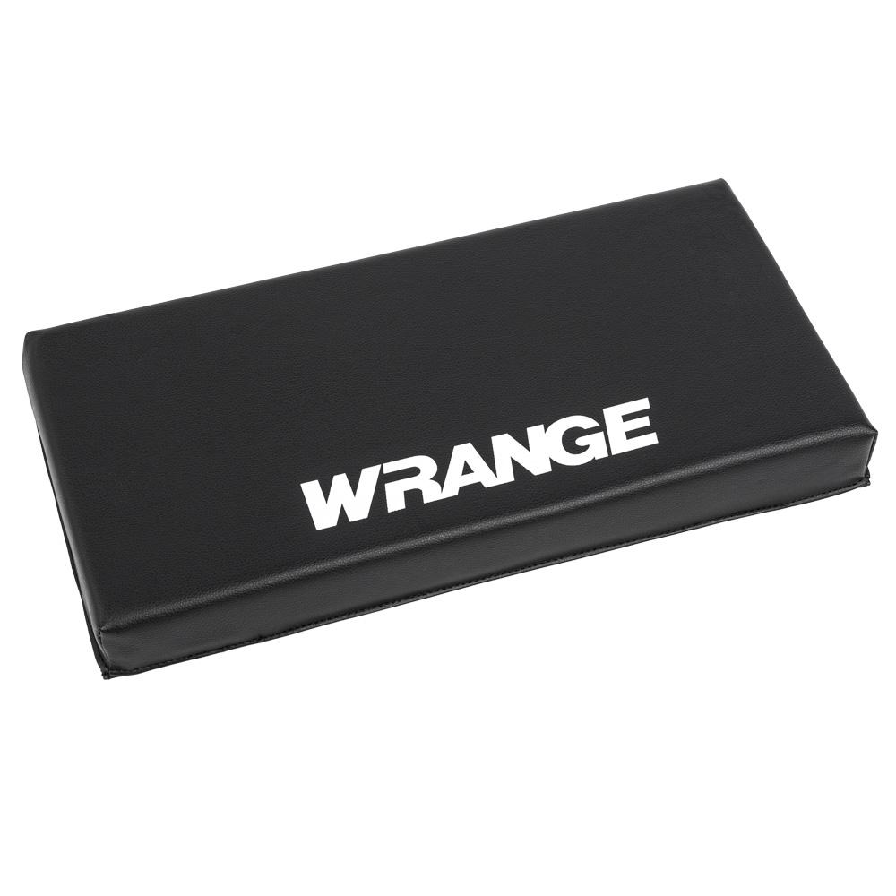 Wrange lantiotyyny PVC