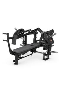 Gym80_purekraft_strong_penkkipunnerruslaite_overview