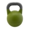 Wrange kisakuula 10kg