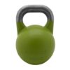 Wrange kisakuula 12kg
