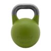 Wrange Kisakuula 16kg