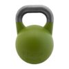 Wrange kisakuula 20kg