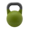 Wrange kisakuula 24kg