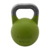 Wrange kisakuula 30kg