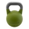 Wrange kisakuula 36kg