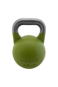 Wrange kisakuula 36kg