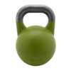 WRANGE KISAKUULA 8kg