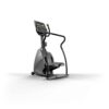 Matrix Stepper Endurance LED-C. Tuotekoodi: S-ES-LED