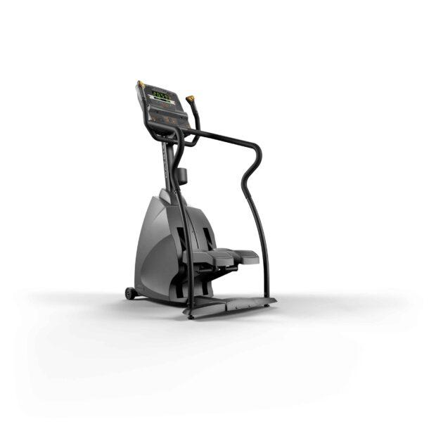 Matrix Stepper Endurance LED-C. Tuotekoodi: S-ES-LED
