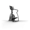 Matrix Stepper Endurance PLED-C. Tuotekoodi: S-ES-PLED