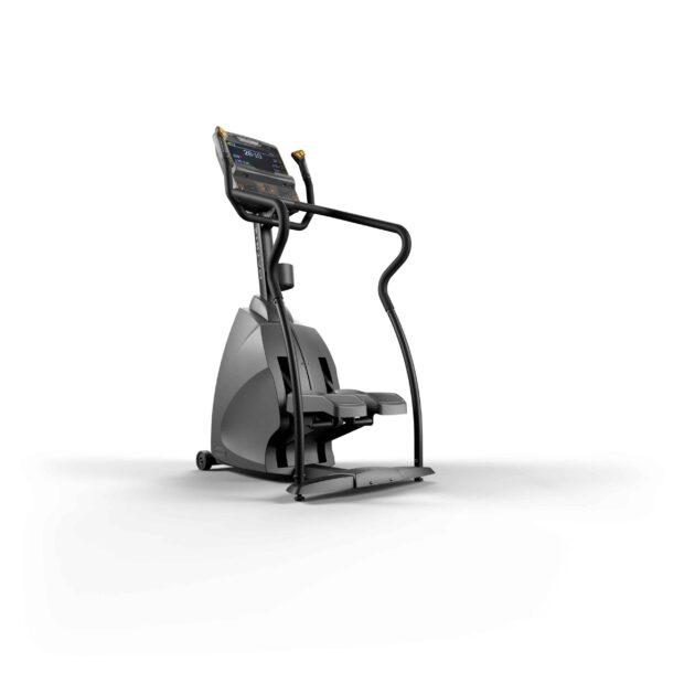 Matrix Stepper Endurance PLED-C. Tuotekoodi: S-ES-PLED