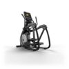Matrix crosstrainer Performance TOUCH-C. Tuotekoodi: E-PS-TOUCH