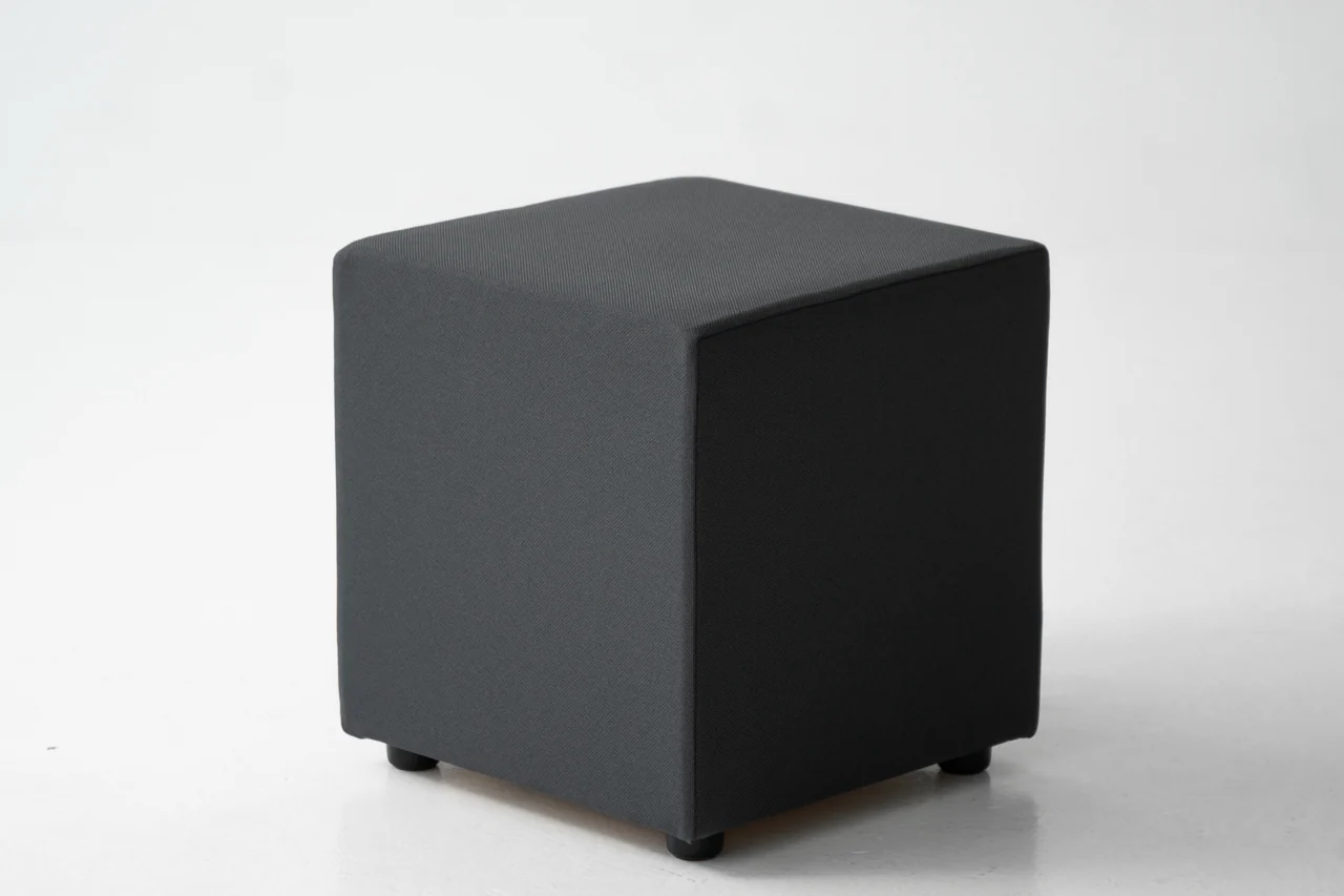 Neurosonic_Cube_black