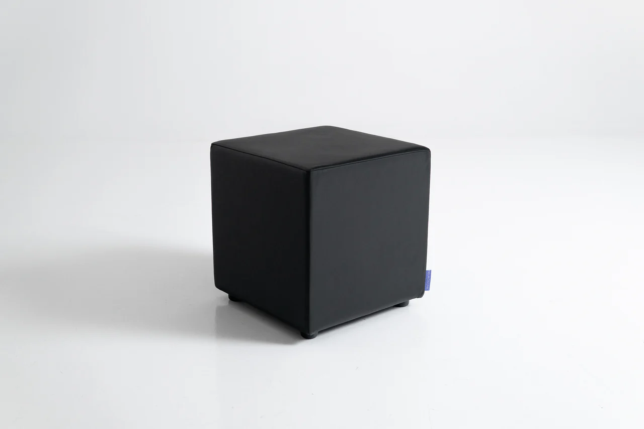 Neurosonic_Cube_black_leather