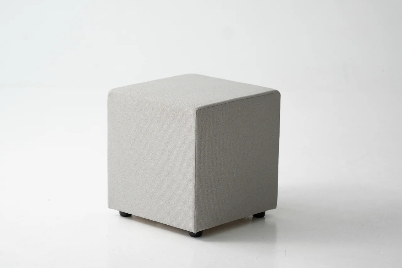 Neurosonic_Cube_grey