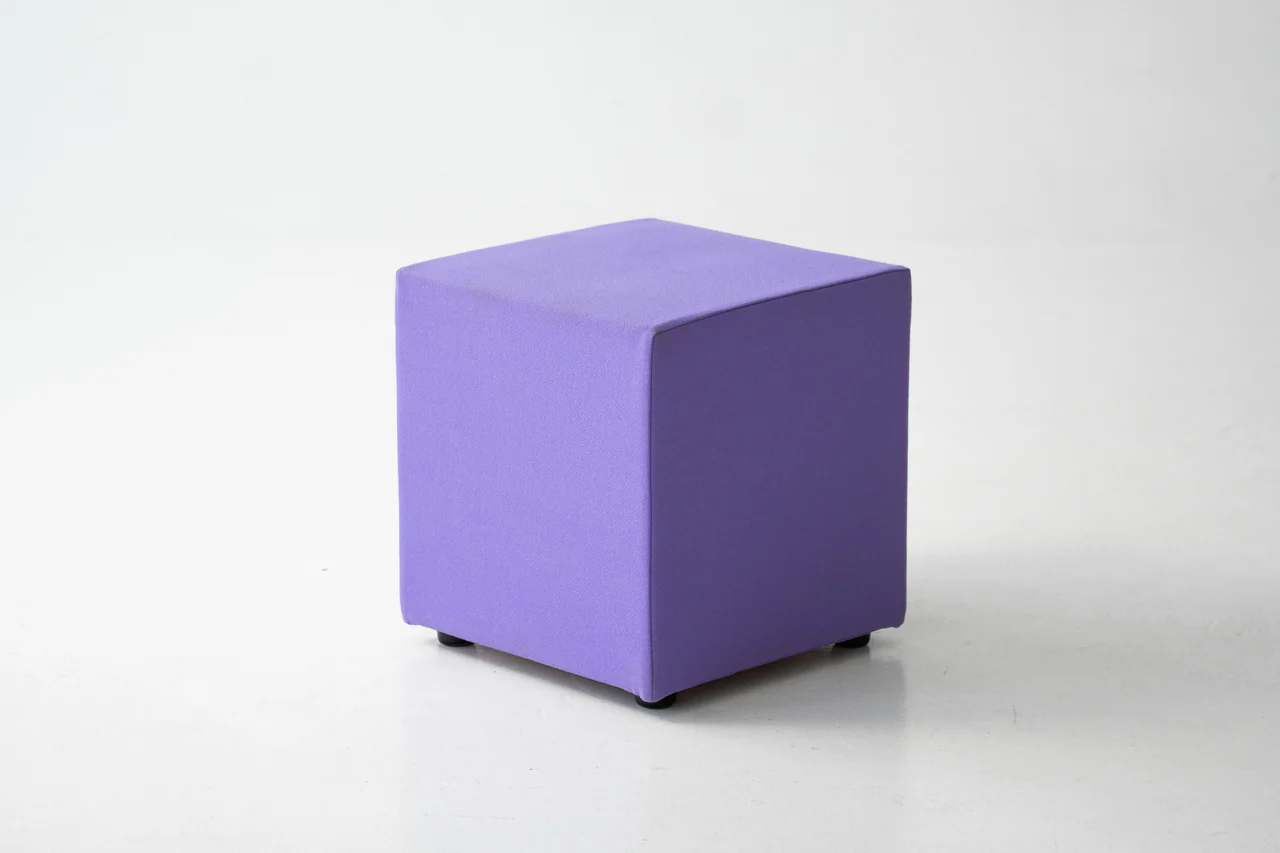 Neurosonic_Cube_purple
