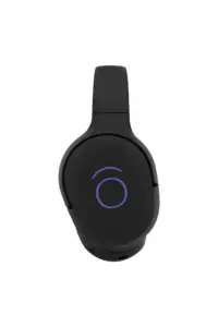 Neurosonic kuulokkeet