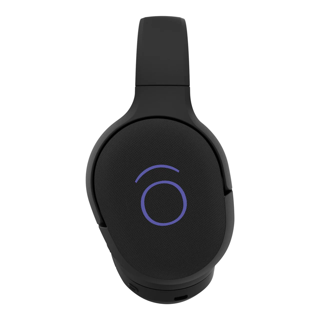 Neurosonic kuulokkeet