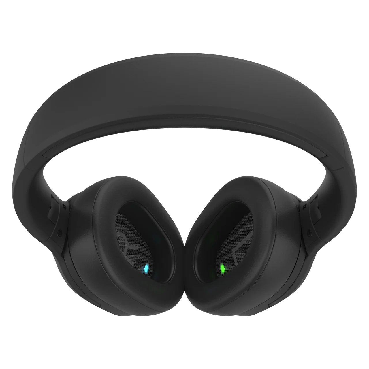 Neurosonic_Valco_kuulokkeet_1