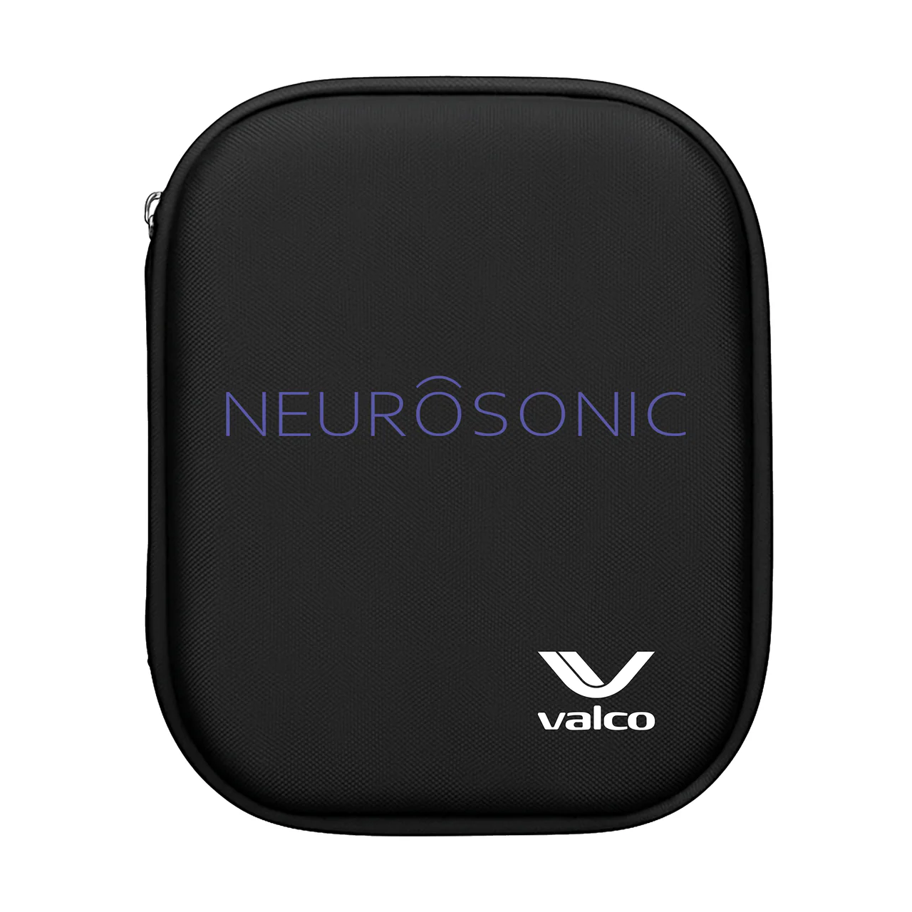 Neurosonic_Valco_kuulokkeet_2
